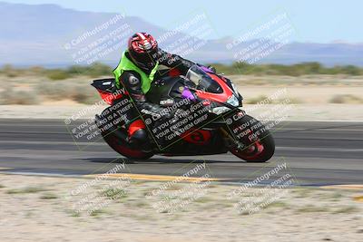 media/Mar-10-2024-SoCal Trackdays (Sun) [[6228d7c590]]/12-Turn 14 Inside (145pm)/